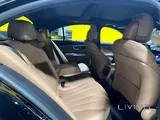 Mercedes E200 2026